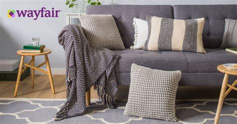 wayfair .vom